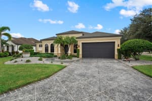 2019 126TH AVENUE, PARRISH, FL 34219 Sold 11/14/24