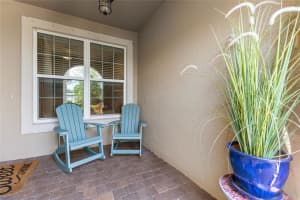 12000 TAPESTRY LANE, VENICE, FL 34293 Sold 09/03/25
