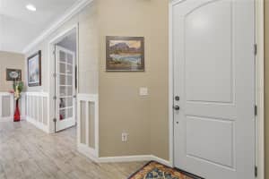 12000 TAPESTRY LANE, VENICE, FL 34293 Sold 09/03/25