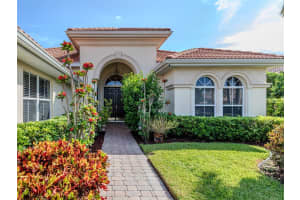 101 MEDICI TERRACE, NORTH VENICE, FL 34275 Sold 12/14/24