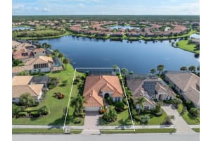 101 MEDICI TERRACE, NORTH VENICE, FL 34275 Sold 12/14/24