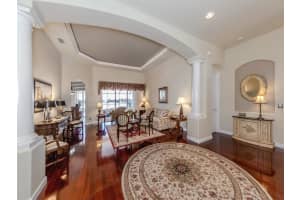 101 MEDICI TERRACE, NORTH VENICE, FL 34275 Sold 12/14/24