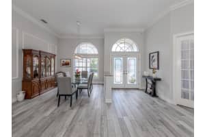 748 EGRET WALK LANE, VENICE, FL 34292 Sold 12/09/24
