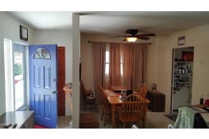 325 GARDENIA ROAD, VENICE, FL 34293 Sold 11/22/24