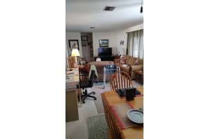 325 GARDENIA ROAD, VENICE, FL 34293 Sold 11/22/24