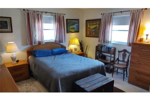 325 GARDENIA ROAD, VENICE, FL 34293 Sold 11/22/24