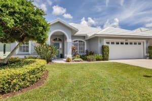 1360 CLUBVIEW COURT, VENICE, FL 34292 Sold 11/15/24