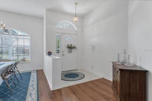1360 CLUBVIEW COURT, VENICE, FL 34292 Sold 11/15/24