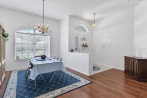 1360 CLUBVIEW COURT, VENICE, FL 34292 Sold 11/15/24