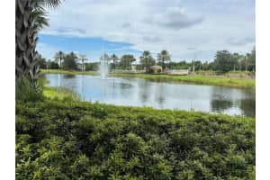 12301 TRAILHEAD DRIVE, BRADENTON, FL 34211 Sold 12/12/24