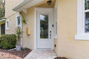 12301 TRAILHEAD DRIVE, BRADENTON, FL 34211 Sold 12/12/24