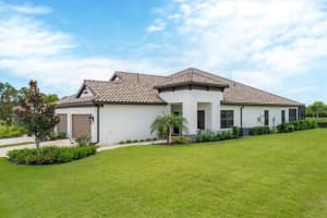 205 SPOLETO CIRCLE, NOKOMIS, FL 34275 Sold 10/18/24