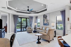 205 SPOLETO CIRCLE, NOKOMIS, FL 34275 Sold 10/18/24