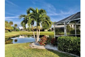 403 DEVONSHIRE LANE, VENICE, FL 34293 - MLS#MFRN6134620