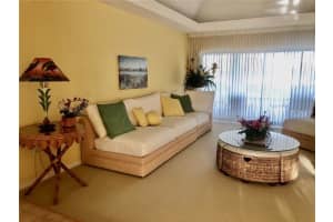403 DEVONSHIRE LANE, VENICE, FL 34293 - MLS#MFRN6134620