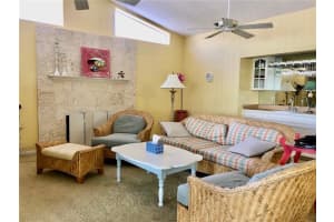 403 DEVONSHIRE LANE, VENICE, FL 34293 - MLS#MFRN6134620