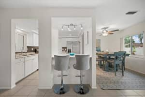 6936 CURTISS AVENUE, SARASOTA, FL 34231 Sold 11/22/24