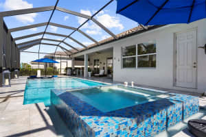 14516 PONCE DE LEON TRAIL, PORT CHARLOTTE, FL 33981 Sold 05/23/25