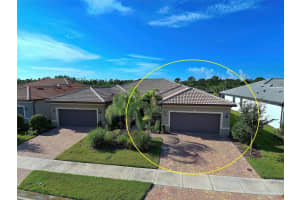 13903 VADINI STREET, VENICE, FL 34293 Sold 01/02/25