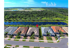 13903 VADINI STREET, VENICE, FL 34293 Sold 01/02/25