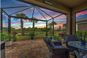 13903 VADINI STREET, VENICE, FL 34293 Sold 01/02/25