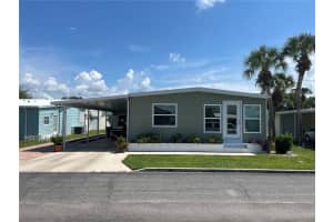 779 LONDRA DRIVE, VENICE, FL 34285 Sold 02/26/25
