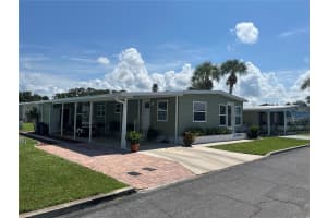 779 LONDRA DRIVE, VENICE, FL 34285 Sold 02/26/25