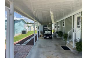 779 LONDRA DRIVE, VENICE, FL 34285 Sold 02/26/25