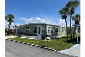 779 LONDRA DRIVE, VENICE, FL 34285 Sold 02/26/25