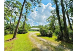 6256 BISCAYNE DRIVE, NORTH PORT, FL 34291 Sold 10/30/24