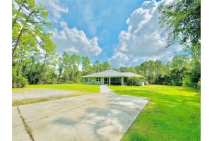 6256 BISCAYNE DRIVE, NORTH PORT, FL 34291 Sold 10/30/24