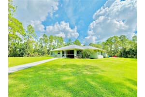 6256 BISCAYNE DRIVE, NORTH PORT, FL 34291 Sold 10/30/24