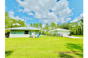 6256 BISCAYNE DRIVE, NORTH PORT, FL 34291 Sold 10/30/24
