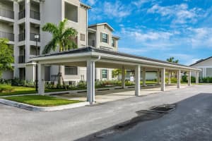 12140 WELLEN GOLF STREET, VENICE, FL 34293 - MLS#MFRN6134632