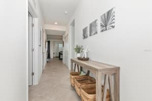 12140 WELLEN GOLF STREET, VENICE, FL 34293 - MLS#MFRN6134632