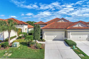 220 ALENTO COURT, NOKOMIS, FL 34275 Sold 01/10/25