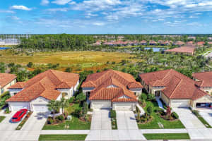 220 ALENTO COURT, NOKOMIS, FL 34275 Sold 01/10/25