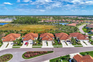 220 ALENTO COURT, NOKOMIS, FL 34275 Sold 01/10/25