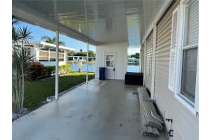 862 BAVENO DRIVE, VENICE, FL 34285 Sold 11/26/24