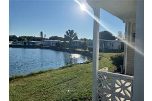 862 BAVENO DRIVE, VENICE, FL 34285 Sold 11/26/24