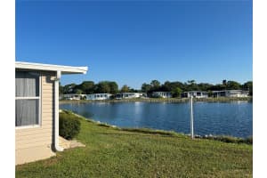 862 BAVENO DRIVE, VENICE, FL 34285 Sold 11/26/24