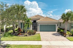 19386 JACINDA STREET, VENICE, FL 34293 Sold 11/12/24