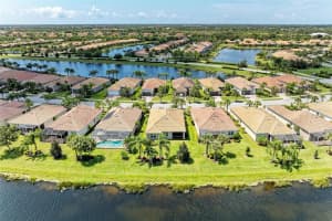 19386 JACINDA STREET, VENICE, FL 34293 Sold 11/12/24