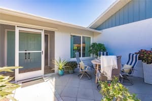 941 DORAL LANE, VENICE, FL 34293 Sold 10/15/24