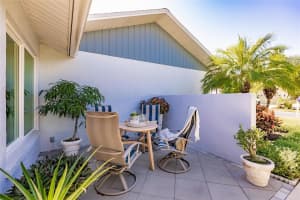 941 DORAL LANE, VENICE, FL 34293 Sold 10/15/24