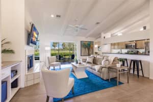 941 DORAL LANE, VENICE, FL 34293 Sold 10/15/24