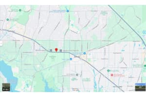 720 TAMIAMI TRAIL, PORT CHARLOTTE, FL 33953 - MLS#MFRN6134645