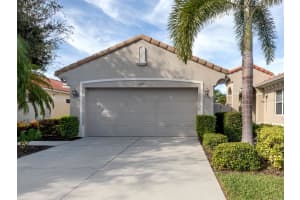 277 MESTRE PLACE, NORTH VENICE, FL 34275 - MLS#MFRN6134651