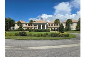 51 MACEWEN DRIVE, OSPREY, FL 34229 Sold 10/07/24