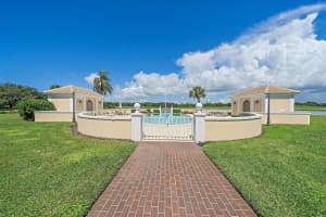 51 MACEWEN DRIVE, OSPREY, FL 34229 Sold 10/07/24